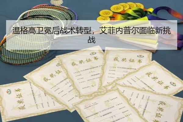 wen-ge-gao-wei-mian-hou-zhan-shu-zhuan-xing-ai-fei-nei-pu-er-mian-lin-xin-tiao-zhan-3-561.jpg
